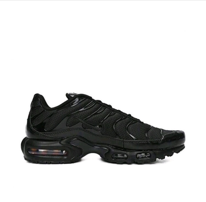 Nike Air Max Plus Casual 